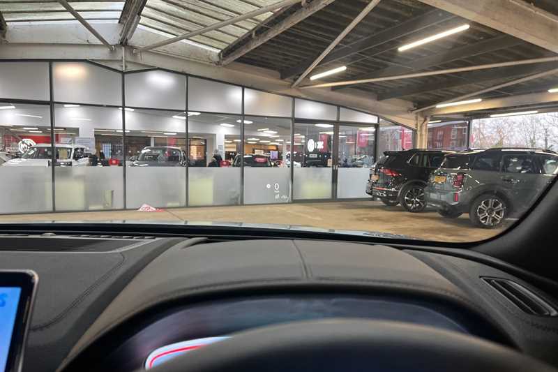 Used BYD Seal U 2025 for sale - 77758007: Photo 39