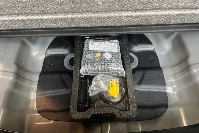 Used Kia XCeed 2021 for sale - 77310003: Photo 37