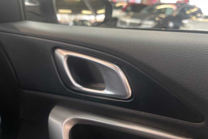 Used Kia XCeed 2021 for sale - 77310003: Photo 38