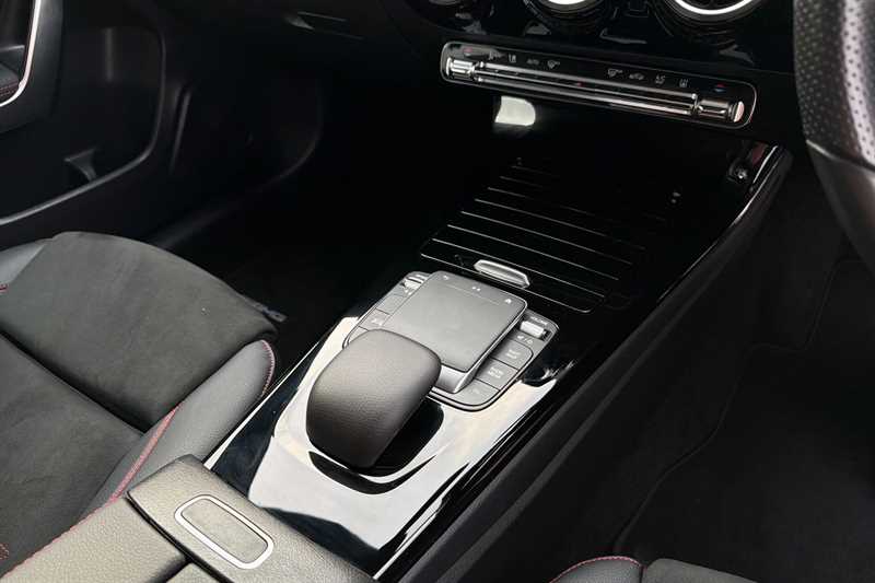 Used Mercedes-Benz A-Class 2020 for sale - 77402324: Photo 13