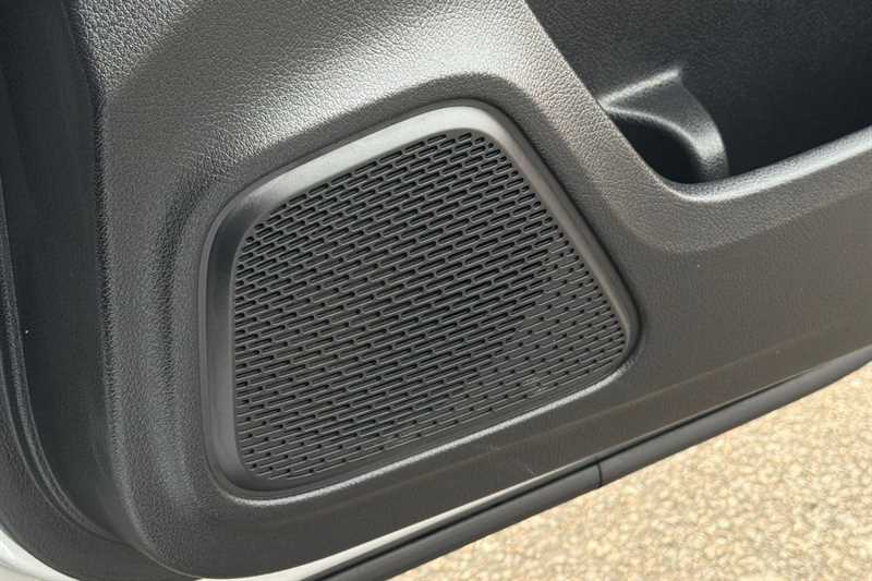 Used Mercedes-Benz A-Class 2020 for sale - 77402324: Photo 26