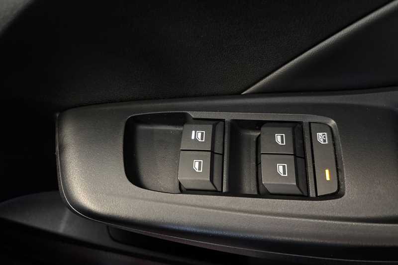 Used MG MG3 2025 for sale - 78160071: Photo 16