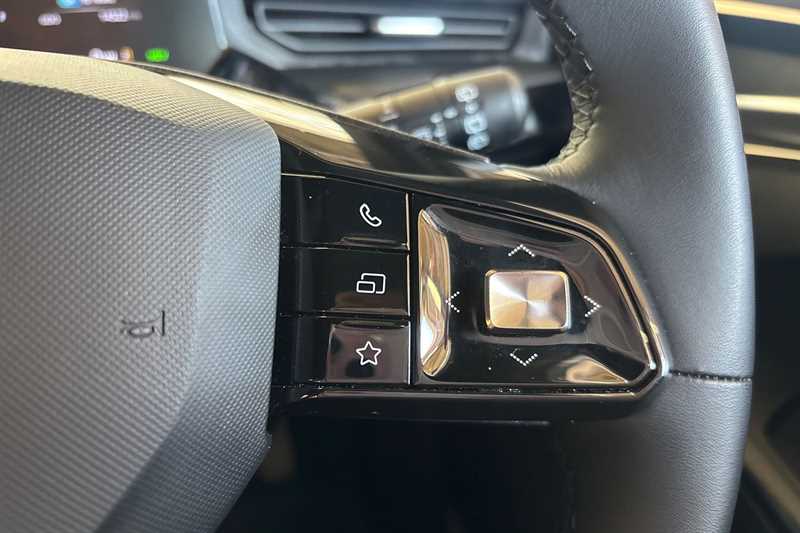 Used MG MG3 2025 for sale - 78160071: Photo 22