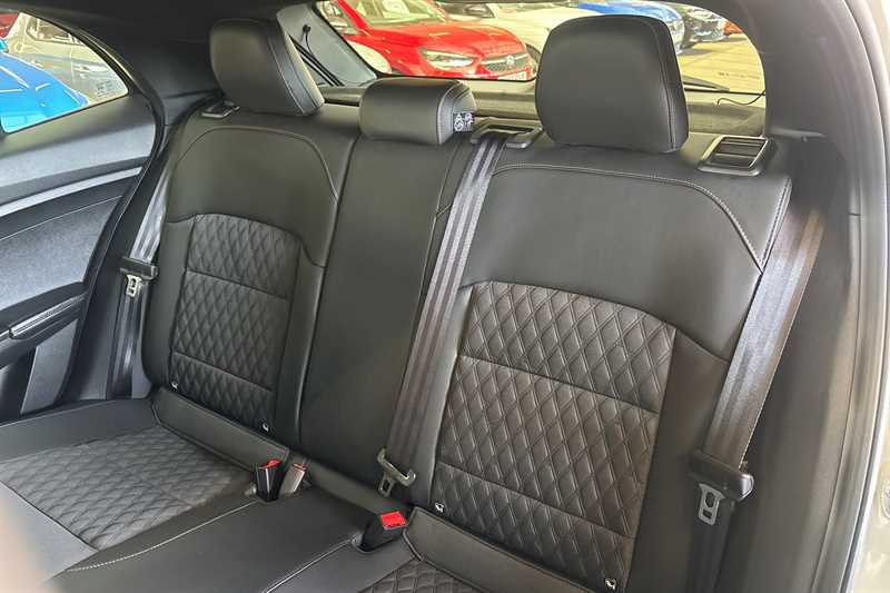 Used MG MG3 2025 for sale - 78160071: Photo 24