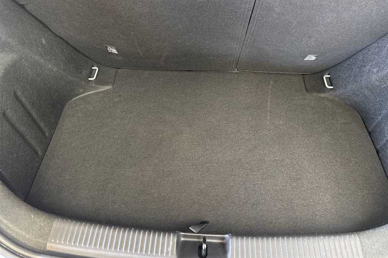 Used MG MG3 2025 for sale - 78160071: Photo 25