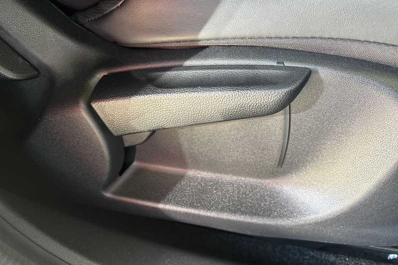 Used MG MG3 2025 for sale - 78160071: Photo 26