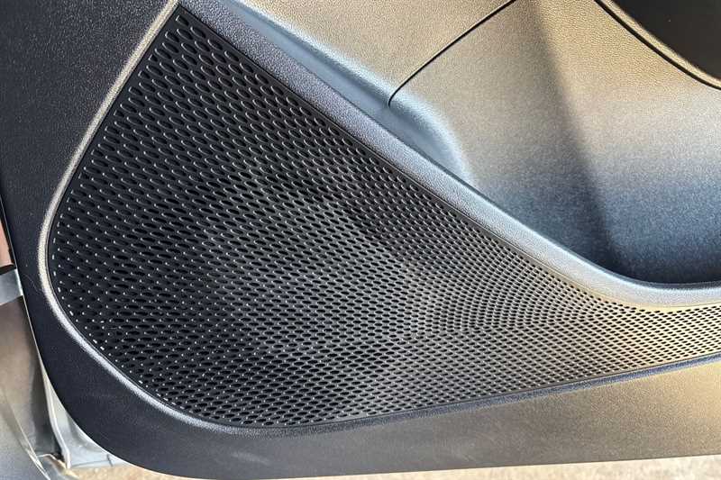 Used MG MG3 2025 for sale - 78160071: Photo 27