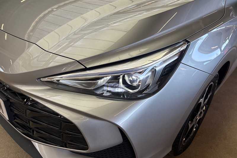 Used MG MG3 2025 for sale - 78160071: Photo 29