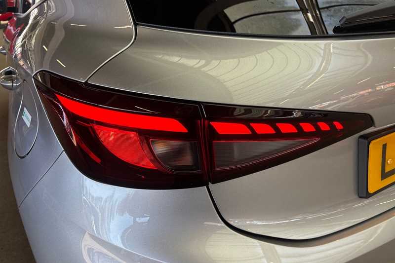 Used MG MG3 2025 for sale - 78160071: Photo 31