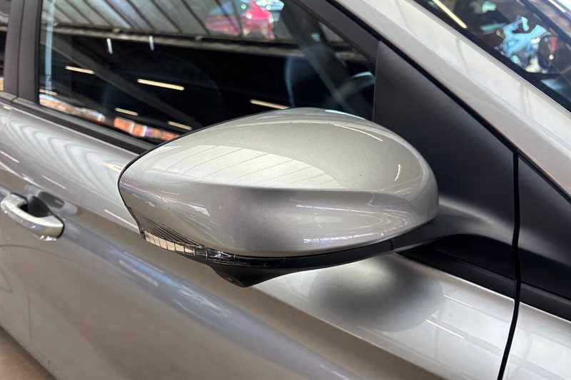 Used MG MG3 2025 for sale - 78160071: Photo 34