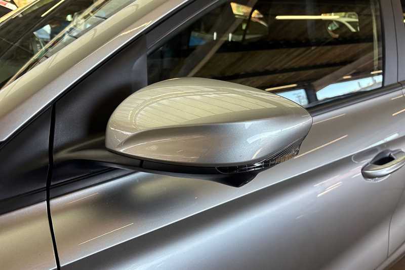 Used MG MG3 2025 for sale - 78160071: Photo 35