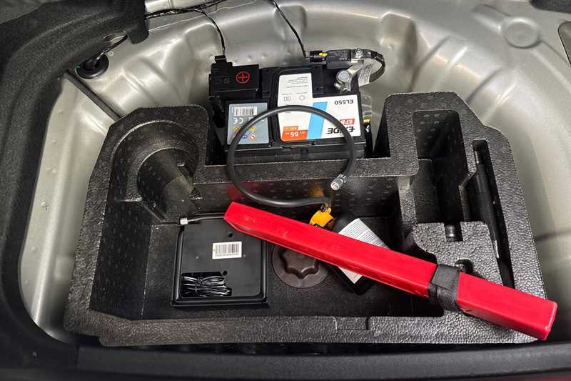 Used MG MG3 2025 for sale - 78160071: Photo 37