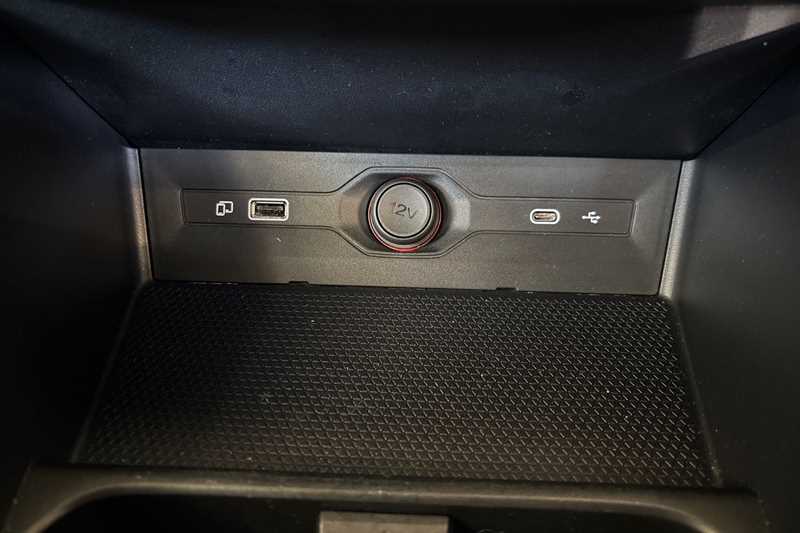 Used MG MG3 2025 for sale - 78160071: Photo 39