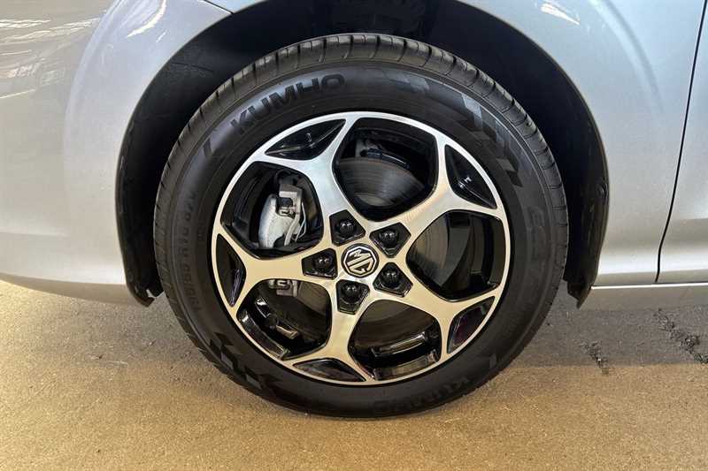 Used MG MG3 2025 for sale - 78160071: Photo 9