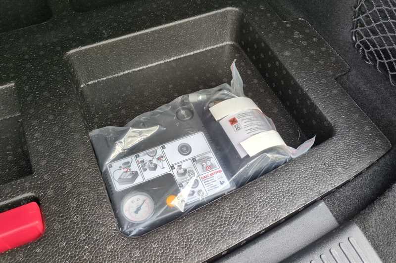 Used MG MG HS 2024 for sale - 77828506: Photo 37