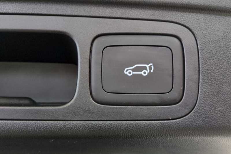 Used MG MG HS 2024 for sale - 77828506: Photo 42