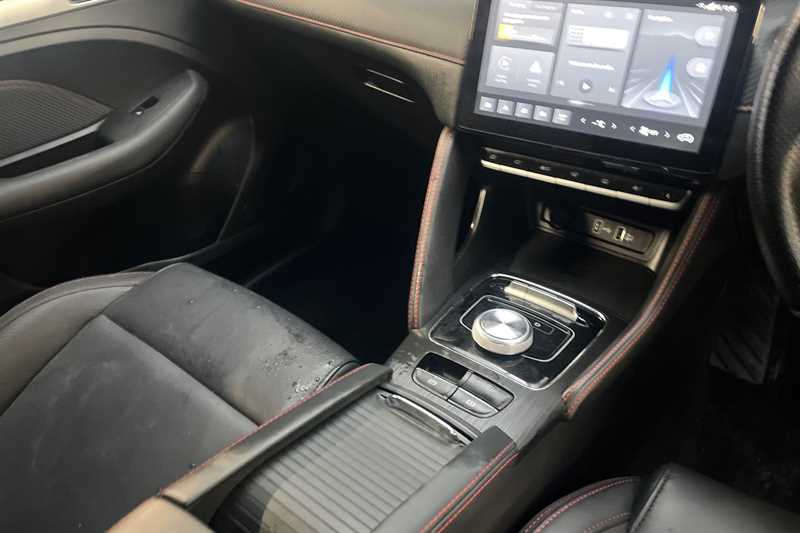 Used MG MG ZS 2024 for sale - 77323008: Photo 14