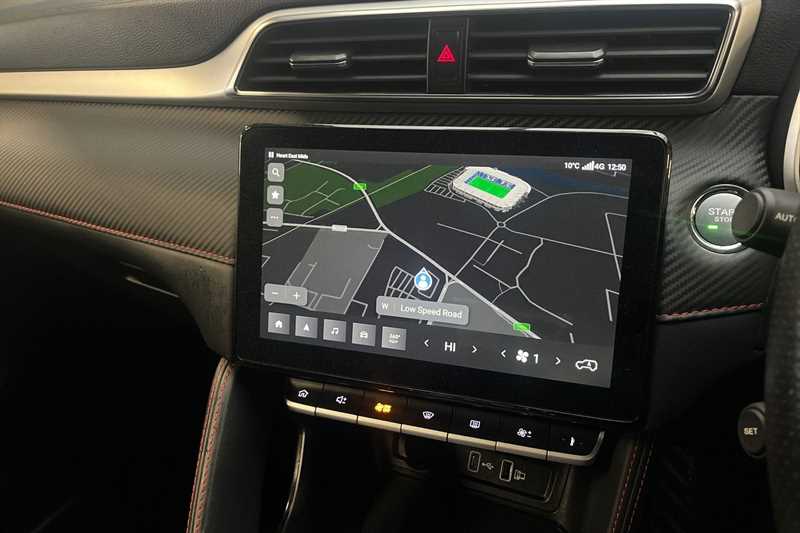 Used MG MG ZS 2024 for sale - 77323008: Photo 18