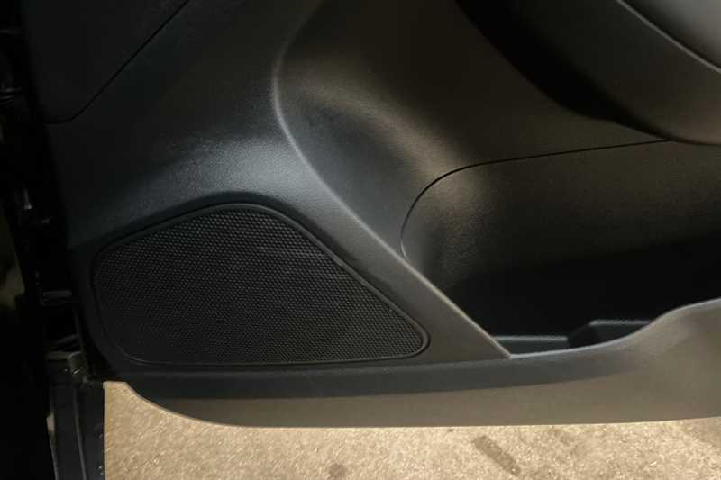 Used MG MG ZS 2024 for sale - 77323008: Photo 27