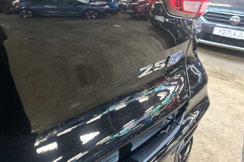 Used MG MG ZS 2024 for sale - 77323008: Photo 30