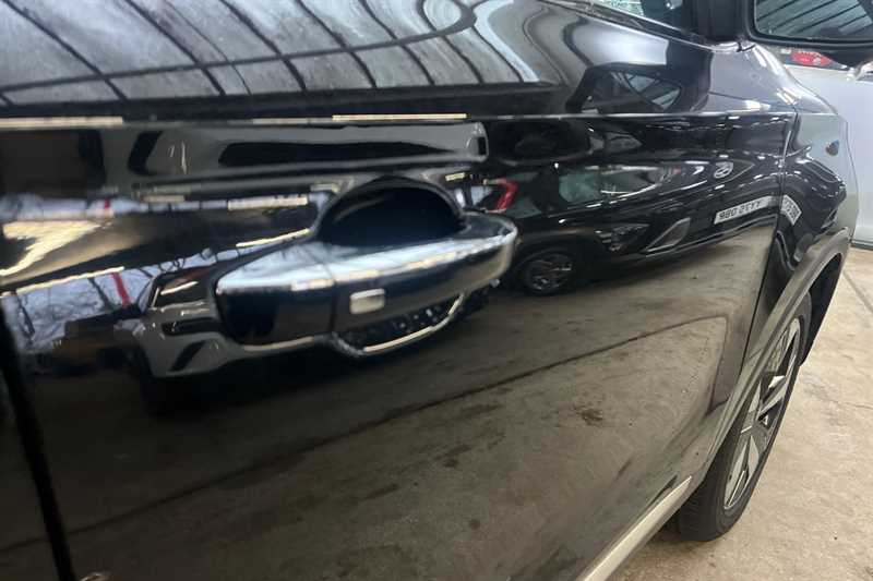 Used MG MG ZS 2024 for sale - 77323008: Photo 33