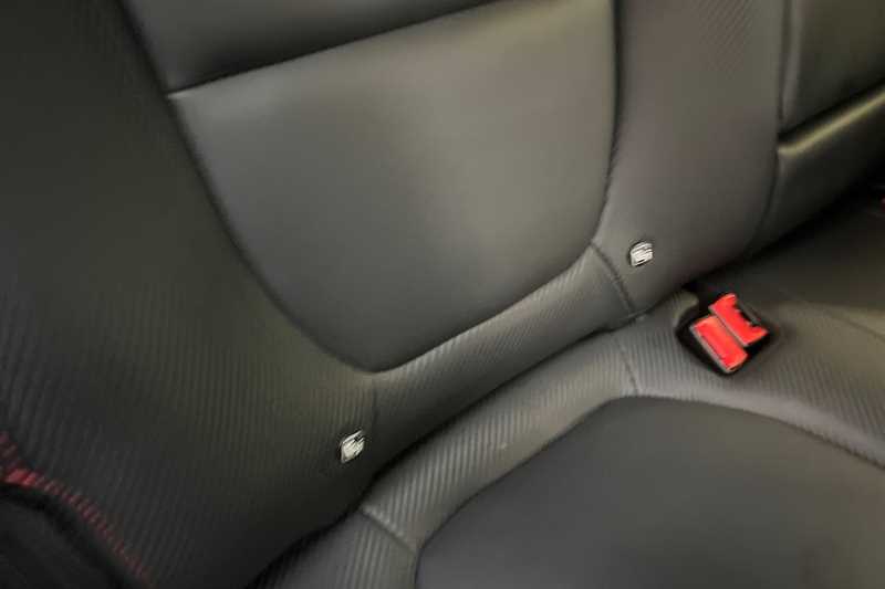 Used MG MG ZS 2024 for sale - 77323008: Photo 38