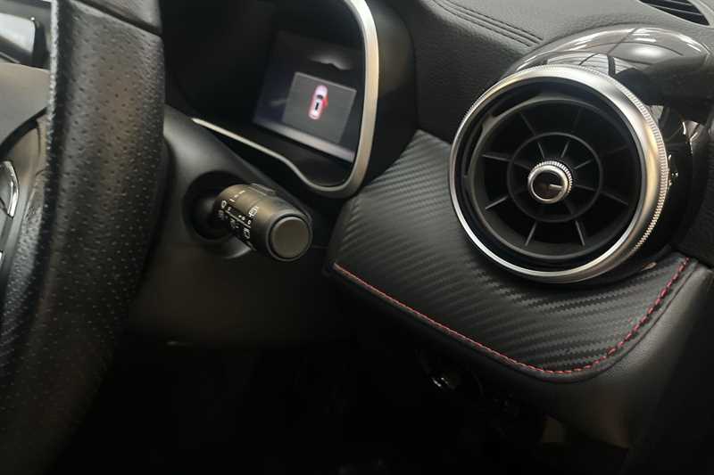 Used MG MG ZS 2024 for sale - 77323008: Photo 39