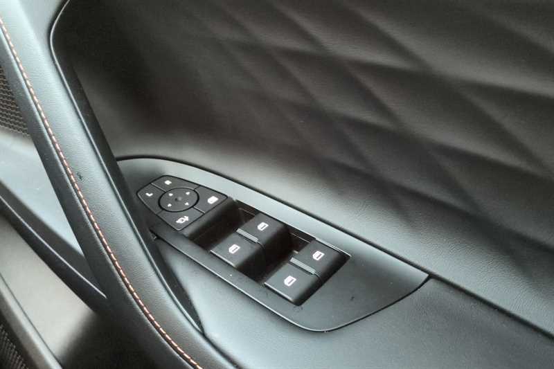 Used MG MG HS 2025 for sale - 77567290: Photo 16