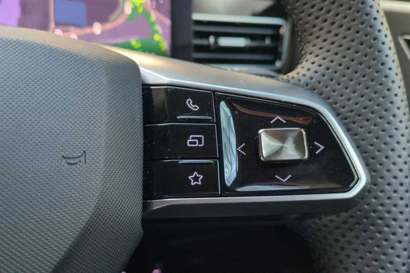 Used MG MG HS 2025 for sale - 77567290: Photo 22