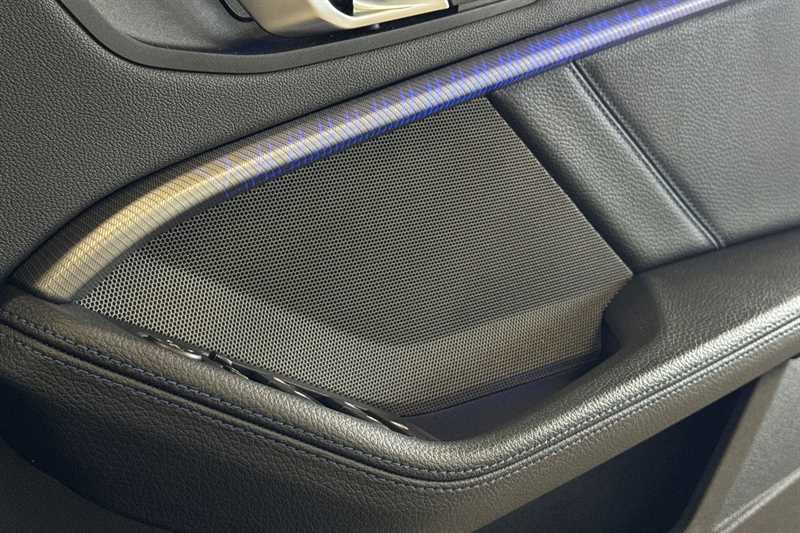 Used BMW 1 Series 2024 for sale - 76463287: Photo 27