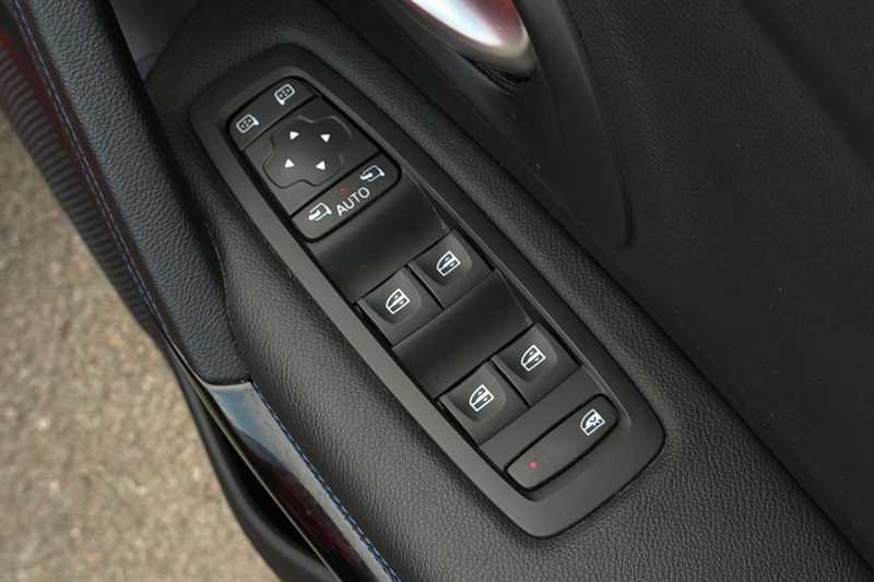 Used Renault Kadjar 2019 for sale - 76448018: Photo 16