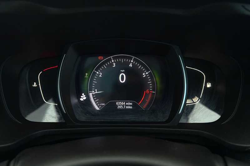 Used Renault Kadjar 2019 for sale - 76448018: Photo 20