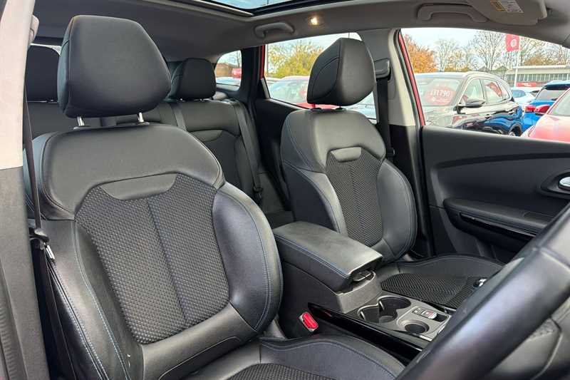 Used Renault Kadjar 2019 for sale - 76448018: Photo 23