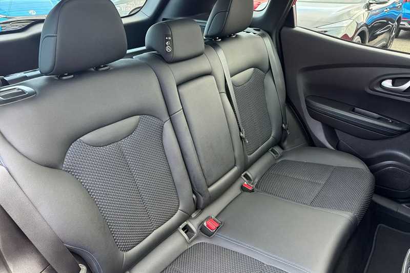 Used Renault Kadjar 2019 for sale - 76448018: Photo 24