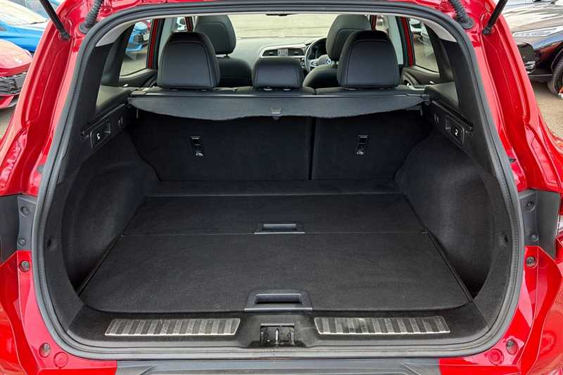 Used Renault Kadjar 2019 for sale - 76448018: Photo 25