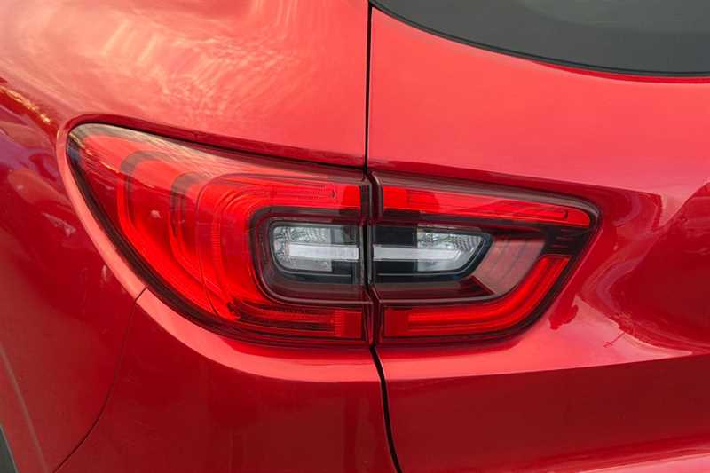 Used Renault Kadjar 2019 for sale - 76448018: Photo 31