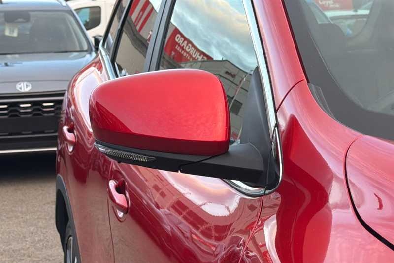 Used Renault Kadjar 2019 for sale - 76448018: Photo 34