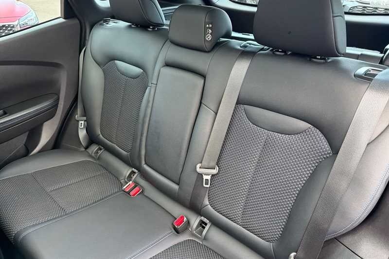 Used Renault Kadjar 2019 for sale - 76448018: Photo 46