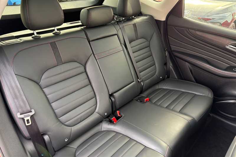 Used MG MG HS 2022 for sale - 76490198: Photo 24