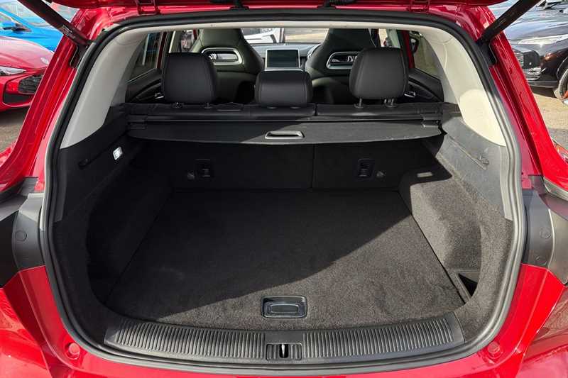 Used MG MG HS 2022 for sale - 76490198: Photo 25