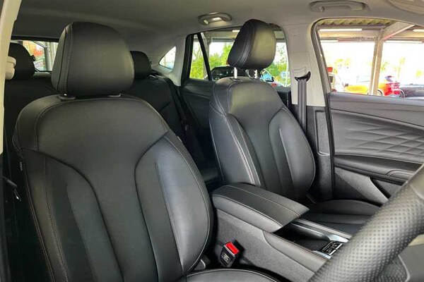 Used MG MG HS 2025 for sale - 76176488: Photo 23