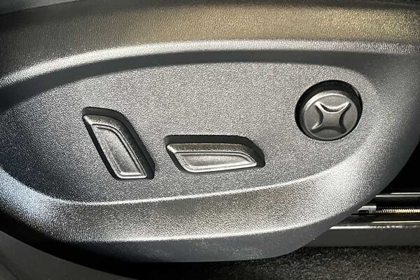 Used MG MG HS 2025 for sale - 76176488: Photo 26