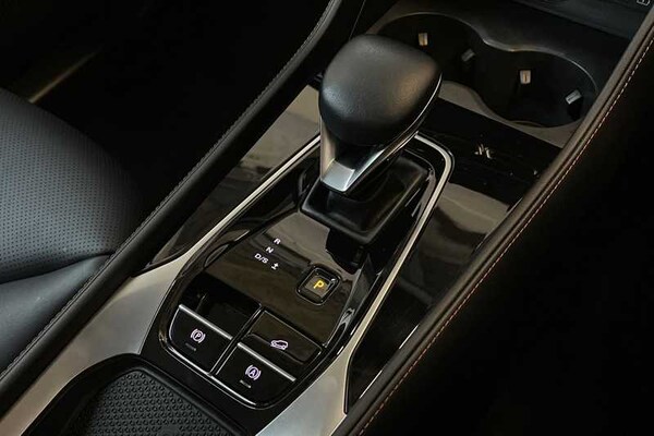 Used MG MG HS 2025 for sale - 76176488: Photo 41