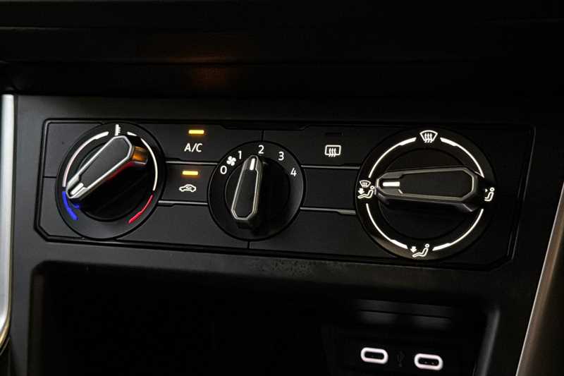 Used Volkswagen Taigo 2022 for sale - 77444200: Photo 15