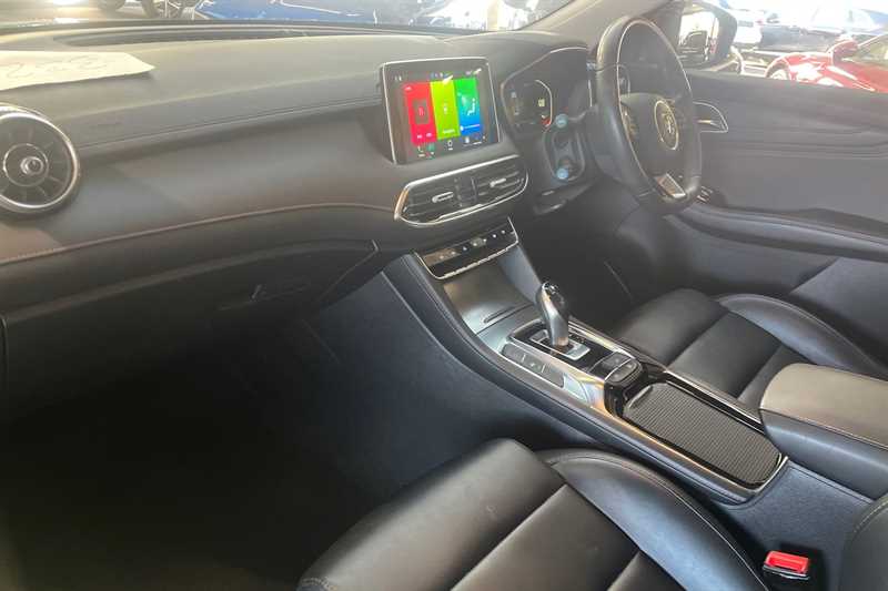 Used MG MG HS 2023 for sale - 78130230: Photo 4