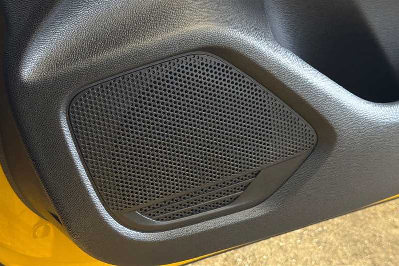 Used Peugeot 208 2022 for sale - 76552634: Photo 27