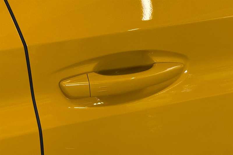 Used Peugeot 208 2022 for sale - 76552634: Photo 33