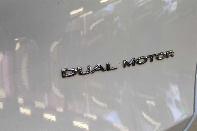 Used Tesla Model Y 2022 for sale - 77700494: Photo 30