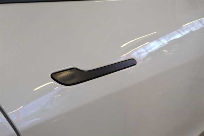 Used Tesla Model Y 2022 for sale - 77700494: Photo 33