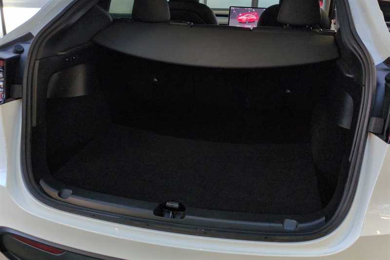 Used Tesla Model Y 2022 for sale - 77700494: Photo 40